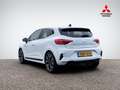 Mitsubishi Colt 1.6 HEV First Edition Blanc - thumbnail 6