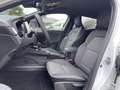 Mitsubishi Colt 1.6 HEV First Edition Blanc - thumbnail 20