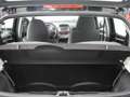 Peugeot 107 1.0-12V XR - Stuurberkrachtiging - Zuinig in verbr Zwart - thumbnail 9