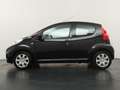 Peugeot 107 1.0-12V XR - Stuurberkrachtiging - Zuinig in verbr Zwart - thumbnail 2