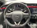 Opel Corsa GS Line 1.2 PDC+Kamera Sitzh. CarPlay Klimaauto Weiß - thumbnail 12