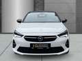 Opel Corsa GS Line 1.2 PDC+Kamera Sitzh. CarPlay Klimaauto Weiß - thumbnail 4