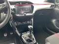 Opel Corsa GS Line 1.2 PDC+Kamera Sitzh. CarPlay Klimaauto Weiß - thumbnail 11
