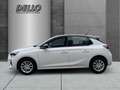 Opel Corsa GS Line 1.2 PDC+Kamera Sitzh. CarPlay Klimaauto Weiß - thumbnail 2