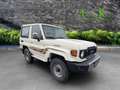 Toyota Land Cruiser GDJ 71 2,8-Diesel Aut.  DX SOFORT Blanco - thumbnail 2