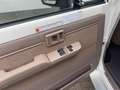 Toyota Land Cruiser GDJ 71 2,8-Diesel Aut.  DX SOFORT Blanco - thumbnail 10