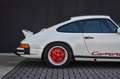 Porsche 911 Carrera cs coupe Weiß - thumbnail 7