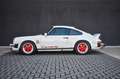 Porsche 911 Carrera cs coupe Weiß - thumbnail 11