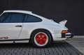 Porsche 911 Carrera cs coupe Weiß - thumbnail 12