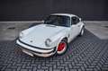 Porsche 911 Carrera cs coupe Weiß - thumbnail 3