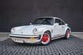 Porsche 911 Carrera cs coupe Weiß - thumbnail 1