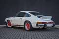 Porsche 911 Carrera cs coupe Weiß - thumbnail 14