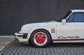 Porsche 911 Carrera cs coupe Weiß - thumbnail 13