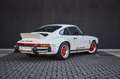 Porsche 911 Carrera cs coupe Weiß - thumbnail 8