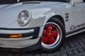 Porsche 911 Carrera cs coupe Weiß - thumbnail 2