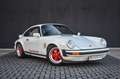 Porsche 911 Carrera cs coupe Weiß - thumbnail 4