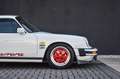 Porsche 911 Carrera cs coupe Weiß - thumbnail 6