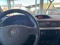 Opel Meriva Meriva I 2003 1.4 16v Enjoy Gris - thumbnail 13