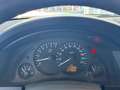 Opel Meriva Meriva I 2003 1.4 16v Enjoy Gris - thumbnail 15