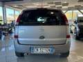 Opel Meriva Meriva I 2003 1.4 16v Enjoy Gris - thumbnail 5