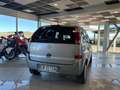 Opel Meriva Meriva I 2003 1.4 16v Enjoy Gris - thumbnail 6