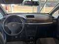 Opel Meriva Meriva I 2003 1.4 16v Enjoy Gris - thumbnail 9