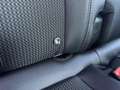 Peugeot 3008 1.6 Plug-in HYbrid4 300pk GT Camera / Stoelverwarm Blauw - thumbnail 18
