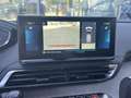 Peugeot 3008 1.6 Plug-in HYbrid4 300pk GT Camera / Stoelverwarm Blauw - thumbnail 8