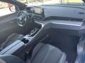 Peugeot 3008 1.6 Plug-in HYbrid4 300pk GT Camera / Stoelverwarm Blauw - thumbnail 19