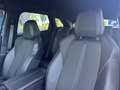 Peugeot 3008 1.6 Plug-in HYbrid4 300pk GT Camera / Stoelverwarm Blauw - thumbnail 34