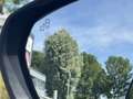 Peugeot 3008 1.6 Plug-in HYbrid4 300pk GT Camera / Stoelverwarm Blauw - thumbnail 24