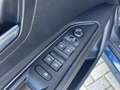 Peugeot 3008 1.6 Plug-in HYbrid4 300pk GT Camera / Stoelverwarm Blauw - thumbnail 32