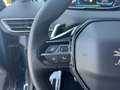 Peugeot 3008 1.6 Plug-in HYbrid4 300pk GT Camera / Stoelverwarm Blauw - thumbnail 9