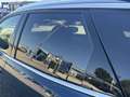 Peugeot 3008 1.6 Plug-in HYbrid4 300pk GT Camera / Stoelverwarm Blauw - thumbnail 26