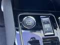 Peugeot 3008 1.6 Plug-in HYbrid4 300pk GT Camera / Stoelverwarm Blauw - thumbnail 7