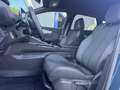 Peugeot 3008 1.6 Plug-in HYbrid4 300pk GT Camera / Stoelverwarm Blauw - thumbnail 33