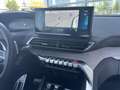 Peugeot 3008 1.6 Plug-in HYbrid4 300pk GT Camera / Stoelverwarm Blauw - thumbnail 21