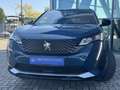 Peugeot 3008 1.6 Plug-in HYbrid4 300pk GT Camera / Stoelverwarm Blauw - thumbnail 29