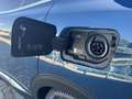Peugeot 3008 1.6 Plug-in HYbrid4 300pk GT Camera / Stoelverwarm Blauw - thumbnail 27