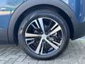 Peugeot 3008 1.6 Plug-in HYbrid4 300pk GT Camera / Stoelverwarm Blauw - thumbnail 28