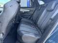Peugeot 3008 1.6 Plug-in HYbrid4 300pk GT Camera / Stoelverwarm Blauw - thumbnail 17