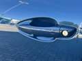 Peugeot 3008 1.6 Plug-in HYbrid4 300pk GT Camera / Stoelverwarm Blauw - thumbnail 25