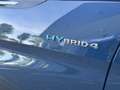 Peugeot 3008 1.6 Plug-in HYbrid4 300pk GT Camera / Stoelverwarm Blauw - thumbnail 30