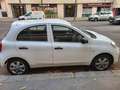 Nissan Micra Micra 1.2 - 80 Acenta Blanc - thumbnail 11