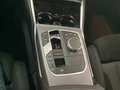 BMW 330 i xDrive Touring A M Sport Navi SHZ DAB Hifi LED A Schwarz - thumbnail 20