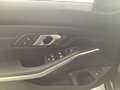 BMW 330 i xDrive Touring A M Sport Navi SHZ DAB Hifi LED A Schwarz - thumbnail 13