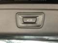 BMW 330 i xDrive Touring A M Sport Navi SHZ DAB Hifi LED A Schwarz - thumbnail 22