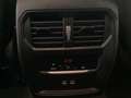 BMW 330 i xDrive Touring A M Sport Navi SHZ DAB Hifi LED A Schwarz - thumbnail 12