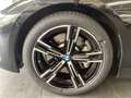 BMW 330 i xDrive Touring A M Sport Navi SHZ DAB Hifi LED A Schwarz - thumbnail 23