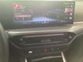 BMW 330 i xDrive Touring A M Sport Navi SHZ DAB Hifi LED A Schwarz - thumbnail 16